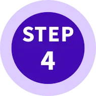 step-4